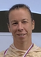 Kros2023 21 KaterinaBluchova