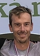 Kros2023 21 OldrichKokosek