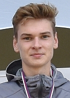 Kros2023 13 StepanKavan