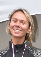 Kros2025 13 Hana Legerská