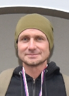 2025 MarekPhilipp 21