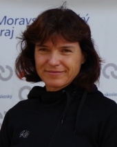 23 pastorova petraA