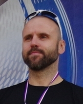 23 recek lukasA