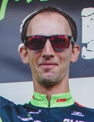 AdamPilcik