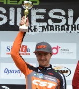 DariuszBatek