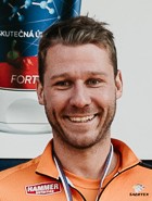 Petr Czilling