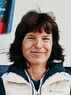 Petra Pastorova