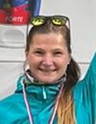 Kros2022 13 LucieVikartovska