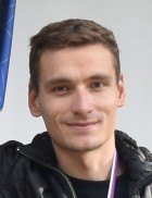 Kros2022 13 ViktorKlos