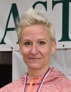 Kros2022 21 ZuzanaStareckova