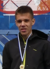 Martin Proksa