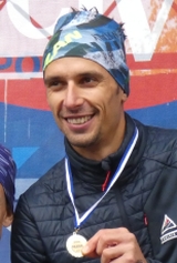 Nikola Ivanov small