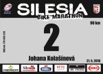 cislo vzor 90 2016s