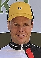 Filip Hanslian