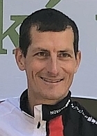 Jakub Sedlar