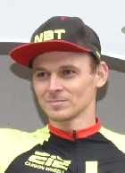 Tomáš Kašný