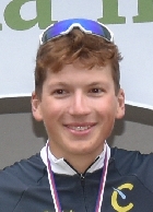 2025 Double21+90 David Pravda