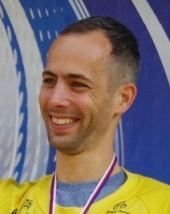 Lukáš Turek