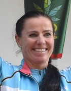 Kateřina Hollá