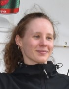 Valerie Šavrdová