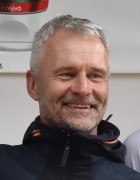 Radovan Steuer