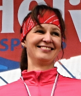JirovaKaterinaB