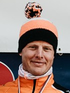 Filip Hanslian
