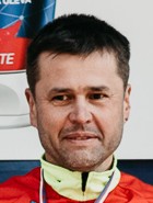 Kros2021 Double21 PavelHadamek