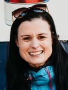 Monika Horáková