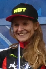 Mich Tokarcikova 2