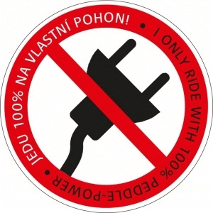 vlastni pohon