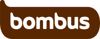 bombus