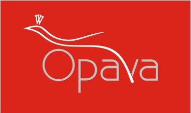 OPAVA