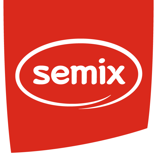 SEMIX