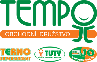 TEMPO2017b