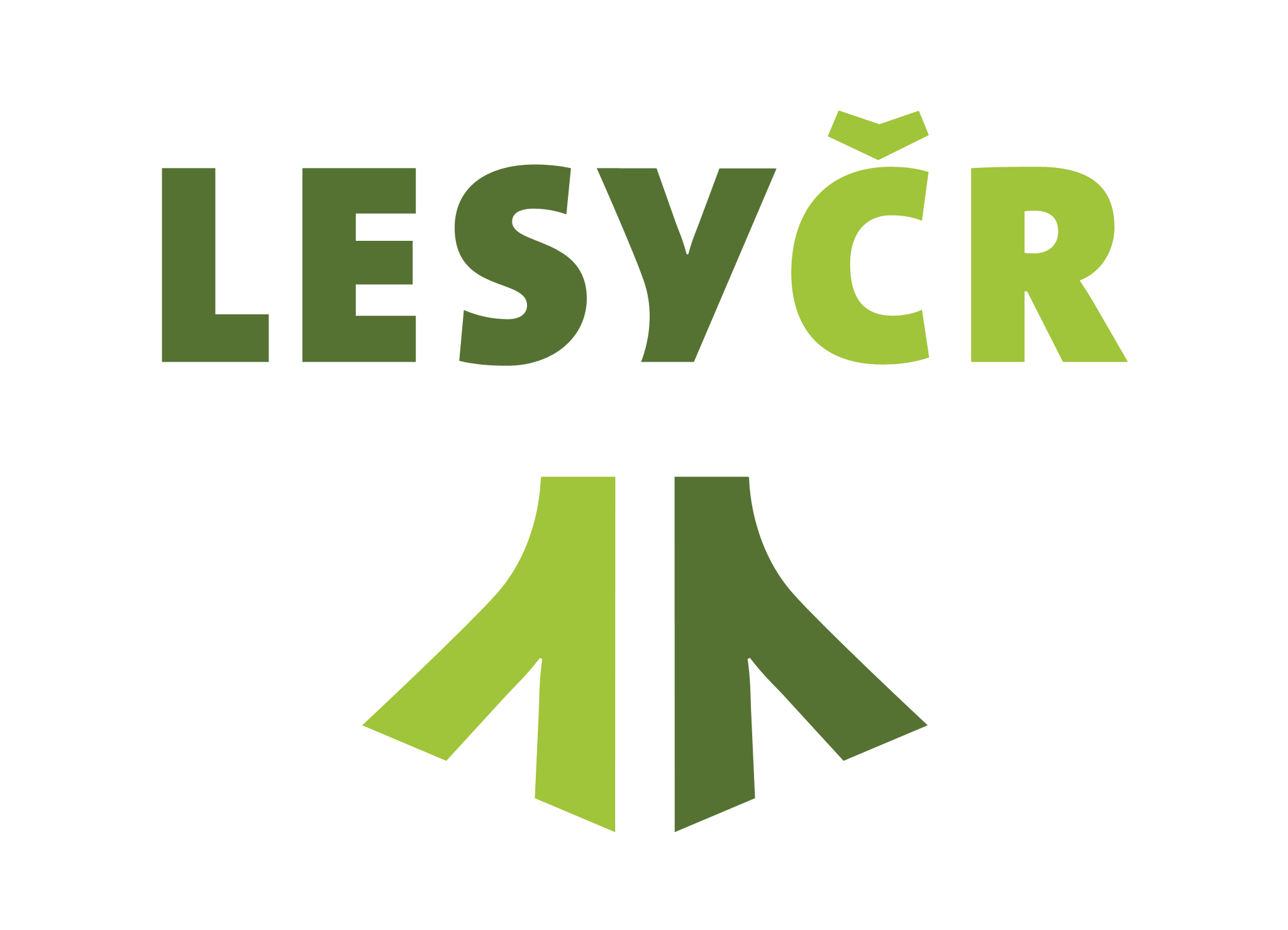 lcr logo ctverec