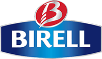 new birell