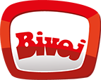 new bivoj