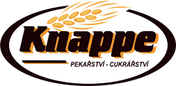 new logo knappe
