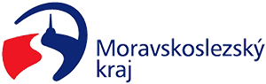 new mskBP
