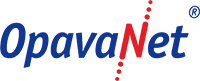 new opavanet