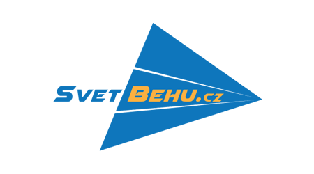 new svetbehu