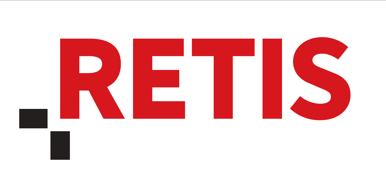 new RETISGROUP2