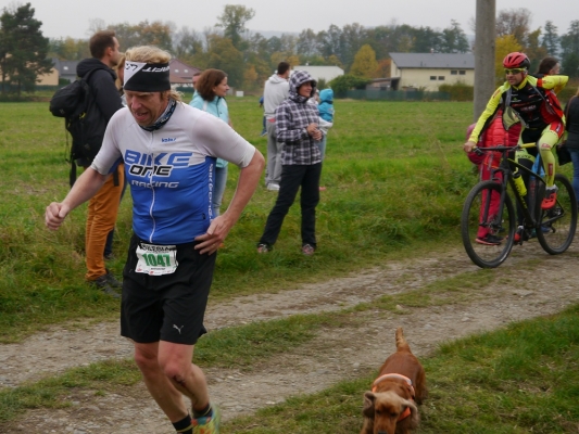 SILESIA kros 2017 - Vladimír Kurfürst_100