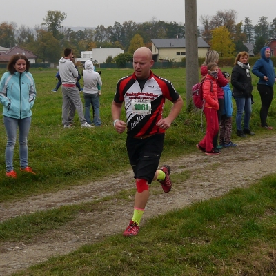 SILESIA kros 2017 - Vladimír Kurfürst_101