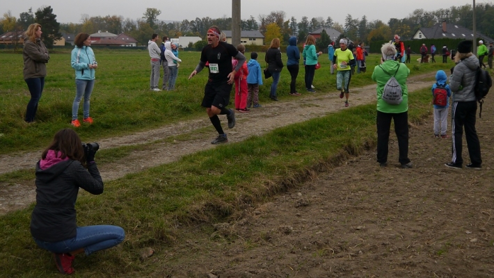 SILESIA kros 2017 - Vladimír Kurfürst_102