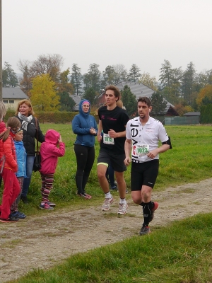 SILESIA kros 2017 - Vladimír Kurfürst_106
