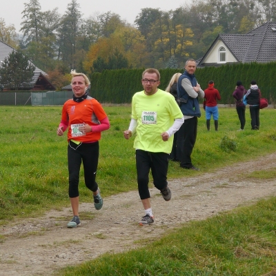 SILESIA kros 2017 - Vladimír Kurfürst_110