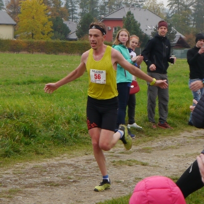 SILESIA kros 2017 - Vladimír Kurfürst_119