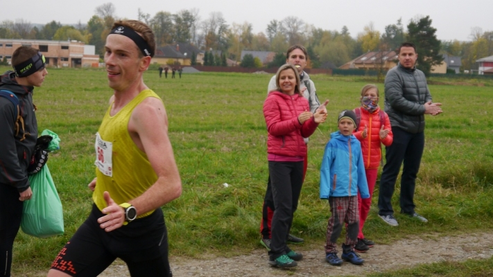 SILESIA kros 2017 - Vladimír Kurfürst_120